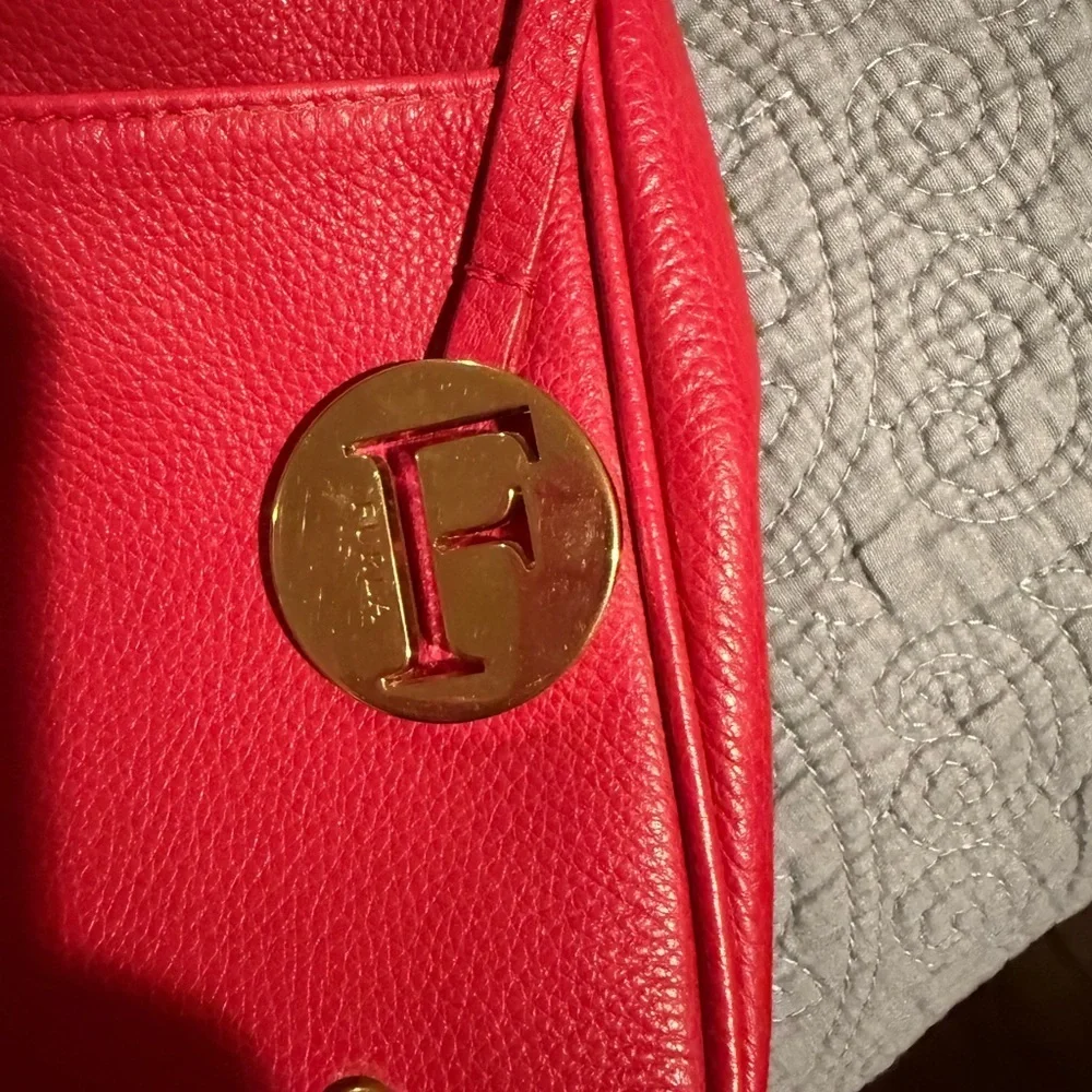 Furla chic stylish
